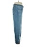 Chico's Blue Jeans Size XL (3) - photo 4