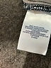 Lands' End Blue Jeans Size 32 waist - photo 8