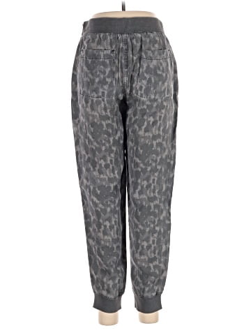 Bella Dahl Casual Pants (view 2)