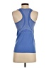 Gap Outlet Blue Active Tank Size S - photo 2