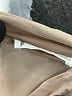 MNG Tan Long Sleeve Turtleneck Size XL - photo 7