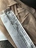 MNG Tan Long Sleeve Turtleneck Size XL - photo 8