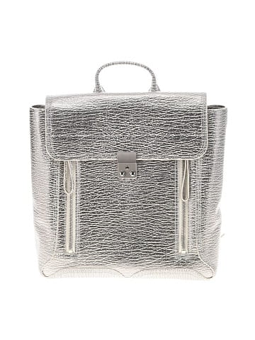 3.1 Phillip Lim Backpack (view 1)