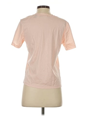 Scotch & Soda Short Sleeve T-Shirt (view 2)