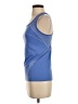 Gap Outlet Blue Active Tank Size S - photo 5