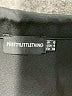 PrettyLittleThing Black Coat Size 4 - photo 6