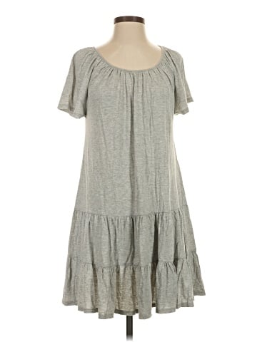 Soft Joie Casual Dress (view 1)