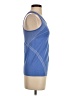 Gap Outlet Blue Active Tank Size S - photo 4