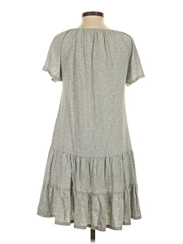 Soft Joie Casual Dress (view 2)