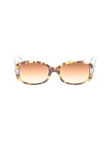 Coach Sunglasses (view 2)