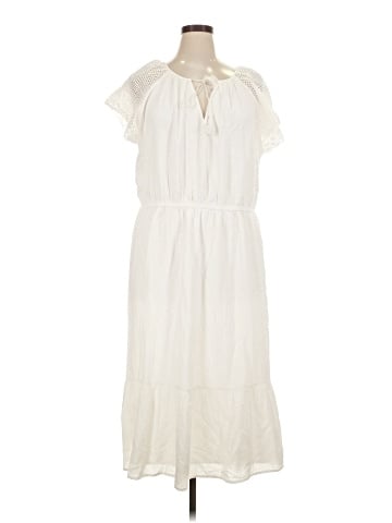 Old Navy Casual Dress (view 1)