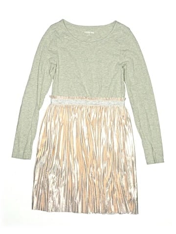 Lands' End Dress (view 1)