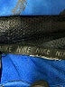 Nike Blue Pullover Hoodie Size 8 (estimated) - photo 3