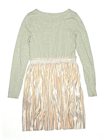 Lands' End Dress (view 2)