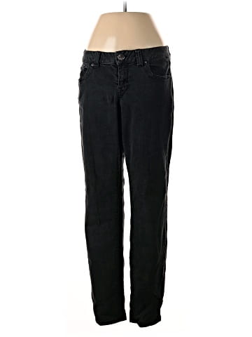 Inc Denim Jeans (view 1)