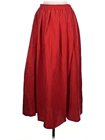 Zara Formal Skirt (view 2)