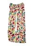 L Space 100% Polyester Ivory Swimsuit Cover Up Size L - photo 2