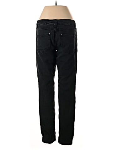Inc Denim Jeans (view 2)