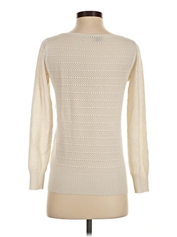 Theory Pullover Sweater (view 2)
