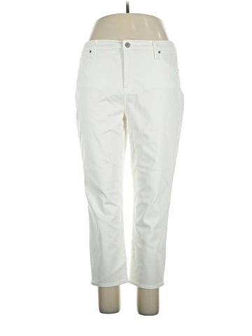 Chico's Jeans (view 1)