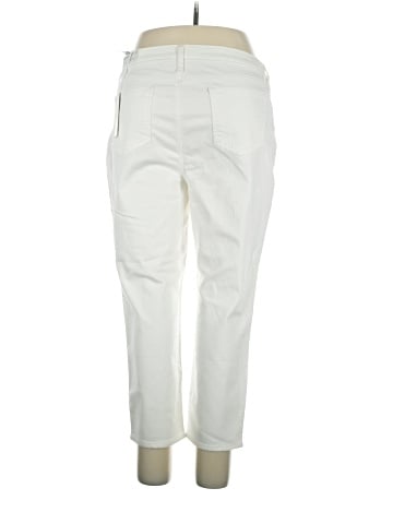 Chico's Jeans (view 2)