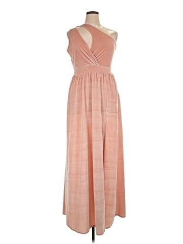 Unbranded Casual Dress (view 1)