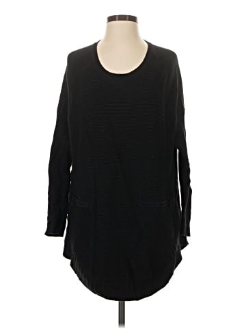 Victoria's Secret Pullover Sweater (view 1)