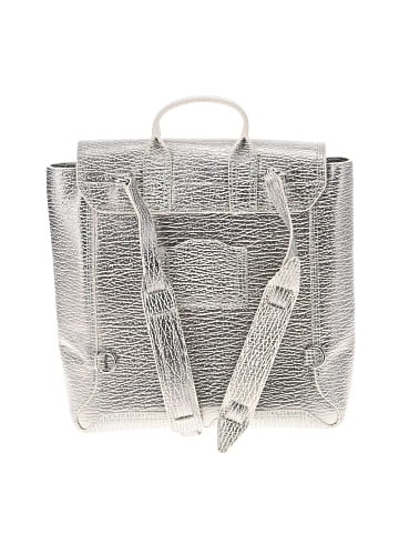 3.1 Phillip Lim Backpack (view 2)