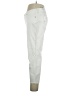 Chico's Ivory Jeans Size 14 - photo 5