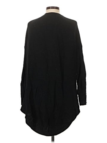 Victoria's Secret Pullover Sweater (view 2)