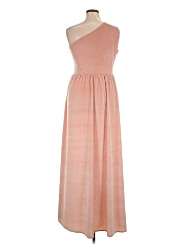 Unbranded Casual Dress (view 2)