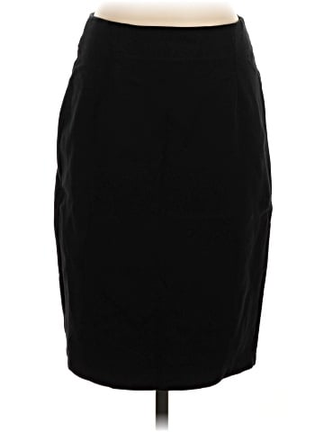 Eileen Fisher Formal Skirt (view 1)