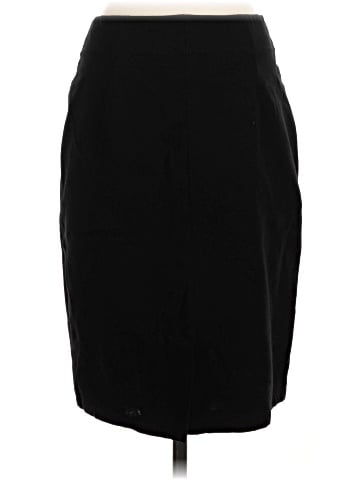 Eileen Fisher Formal Skirt (view 2)