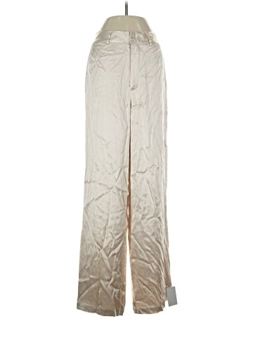 JLUXLABEL Casual Pants (view 1)