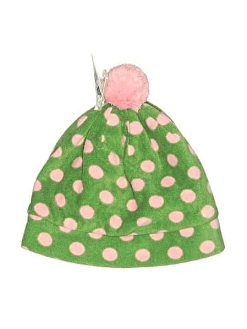 Gap Kids Beanie (view 1)