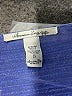 American Rag Cie Blue Active Tank Size S - photo 7