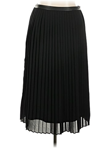 Banana Republic Factory Store Formal Skirt (view 1)