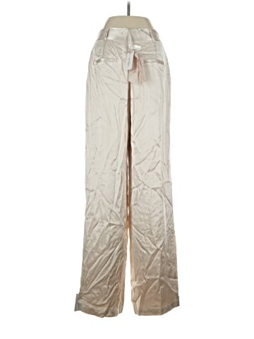 JLUXLABEL Casual Pants (view 2)