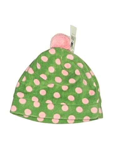 Gap Kids Beanie (view 2)