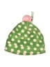 Gap Kids Polka Dots Green Beanie Size Large youth - X-Large youth - photo 2