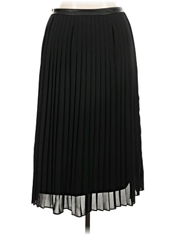 Banana Republic Factory Store Formal Skirt (view 2)