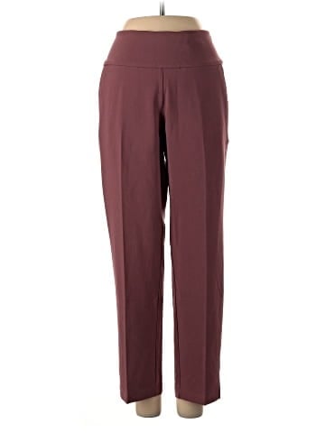 Adidas Dress Pants (view 1)