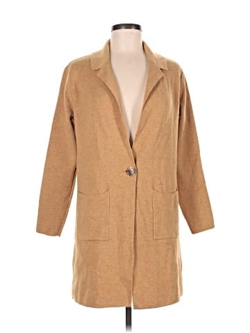 Nine West Cardigan (view 1)
