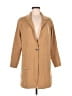 Nine West Tan Cardigan Size S - photo 1