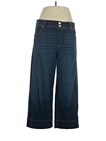 Chico's Jeans (view 1)