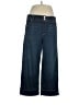 Chico's Blue Jeans Size XL (3) - photo 1