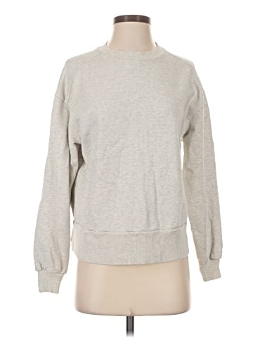 Everlane Sweatshirt (view 1)