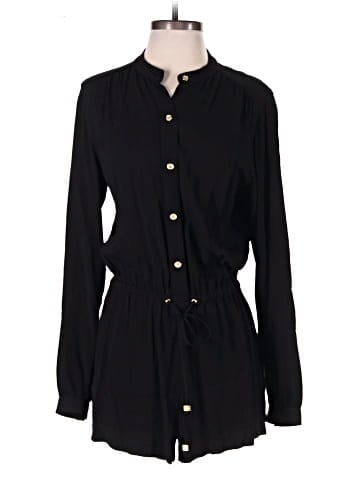 MICHAEL Michael Kors Romper (view 1)
