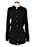 MICHAEL Michael Kors 100% Viscose Black Romper Size XS - photo 1