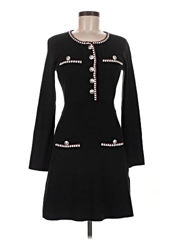 Maje Casual Dress (view 1)